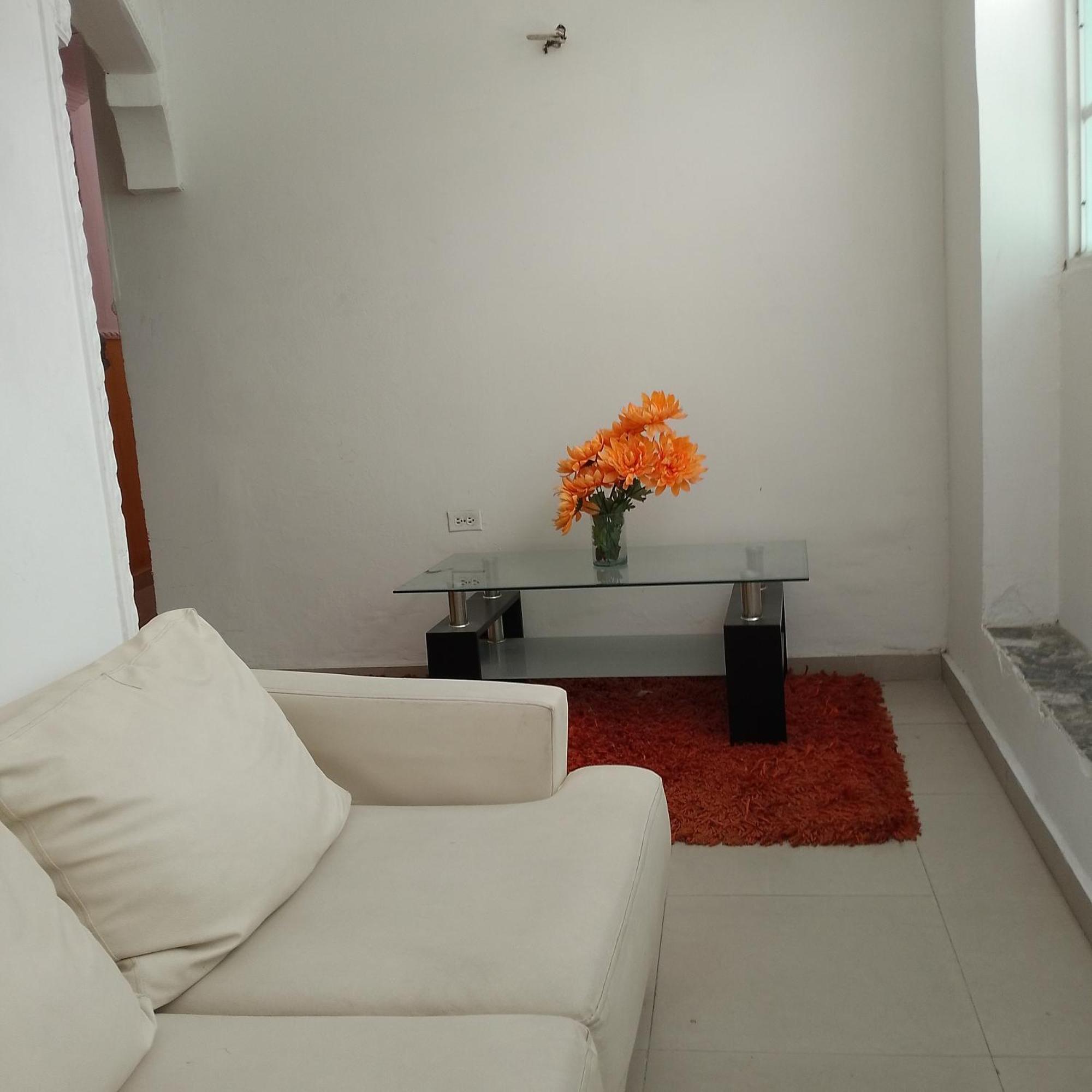 Hotel Avenida53 Barranquilla  Esterno foto