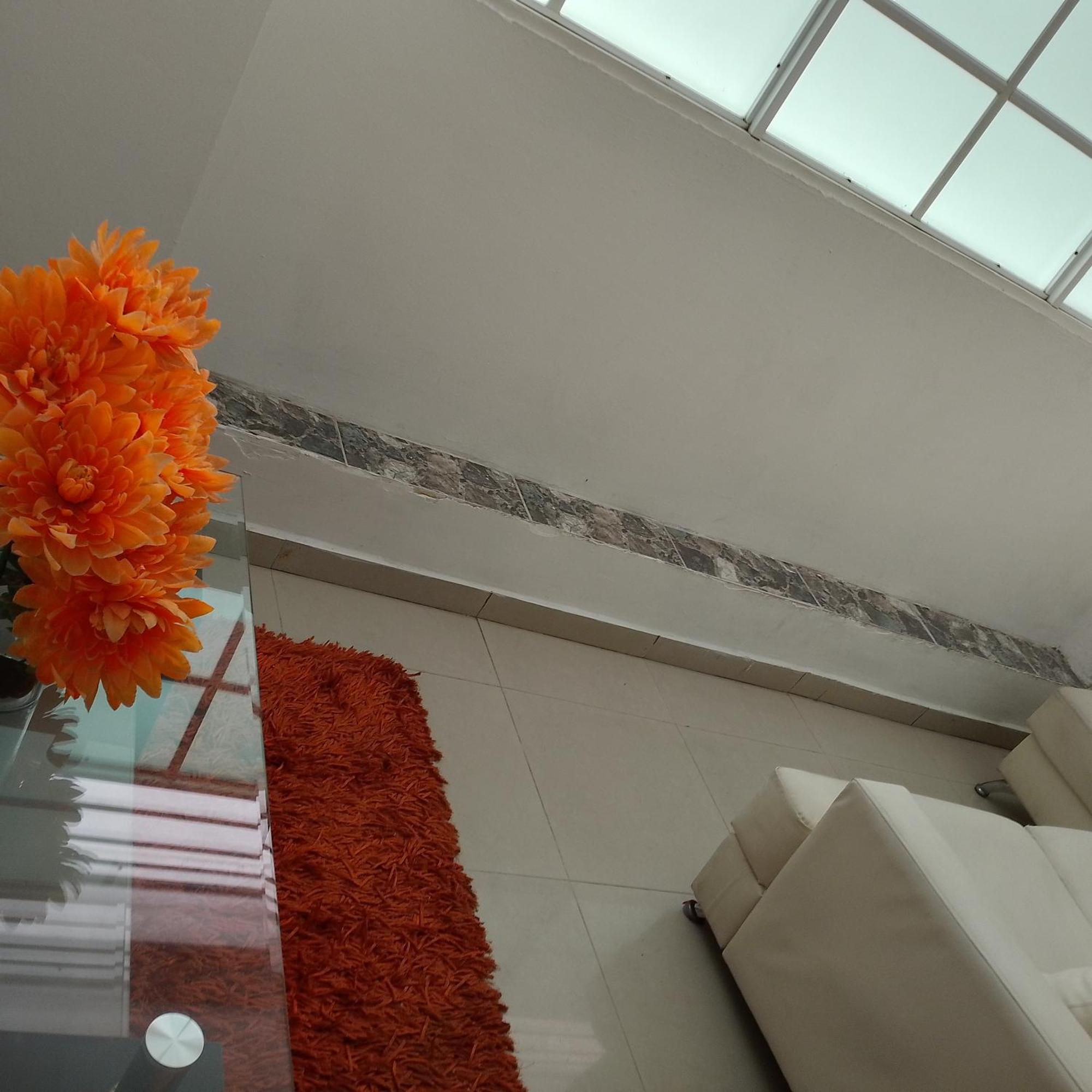 Hotel Avenida53 Barranquilla  Esterno foto