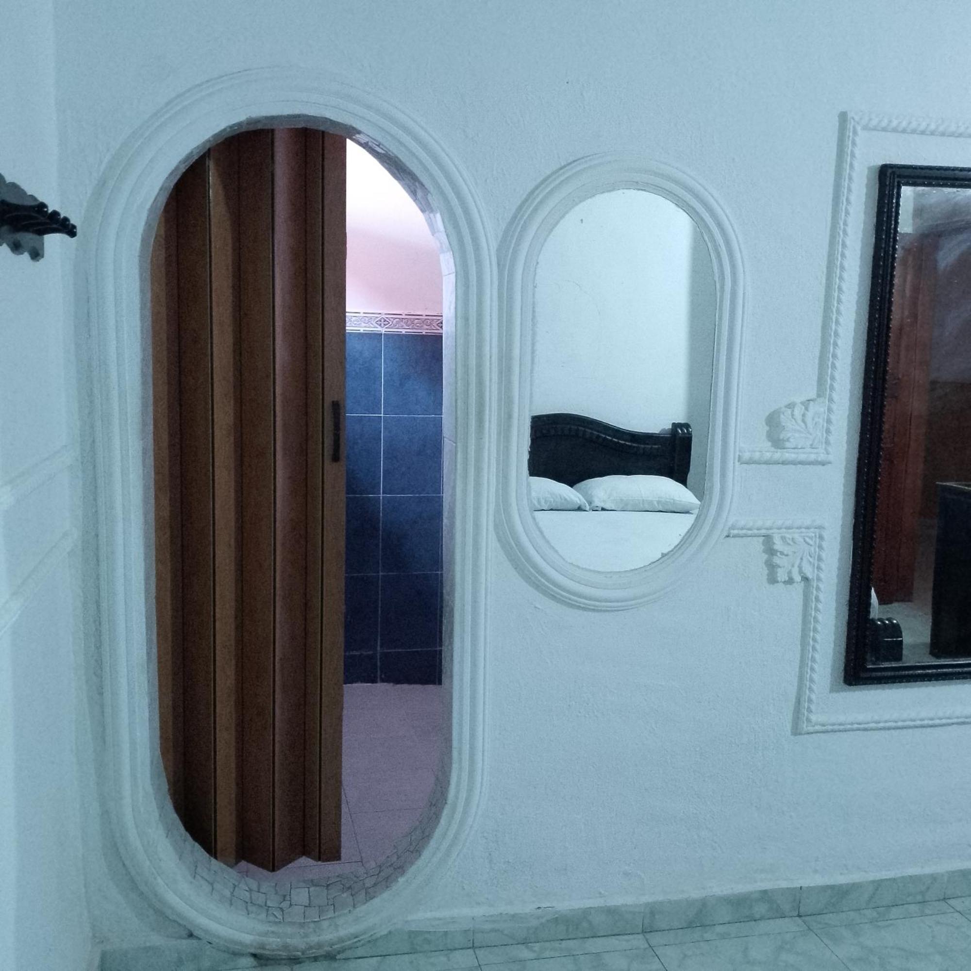 Hotel Avenida53 Barranquilla  Esterno foto