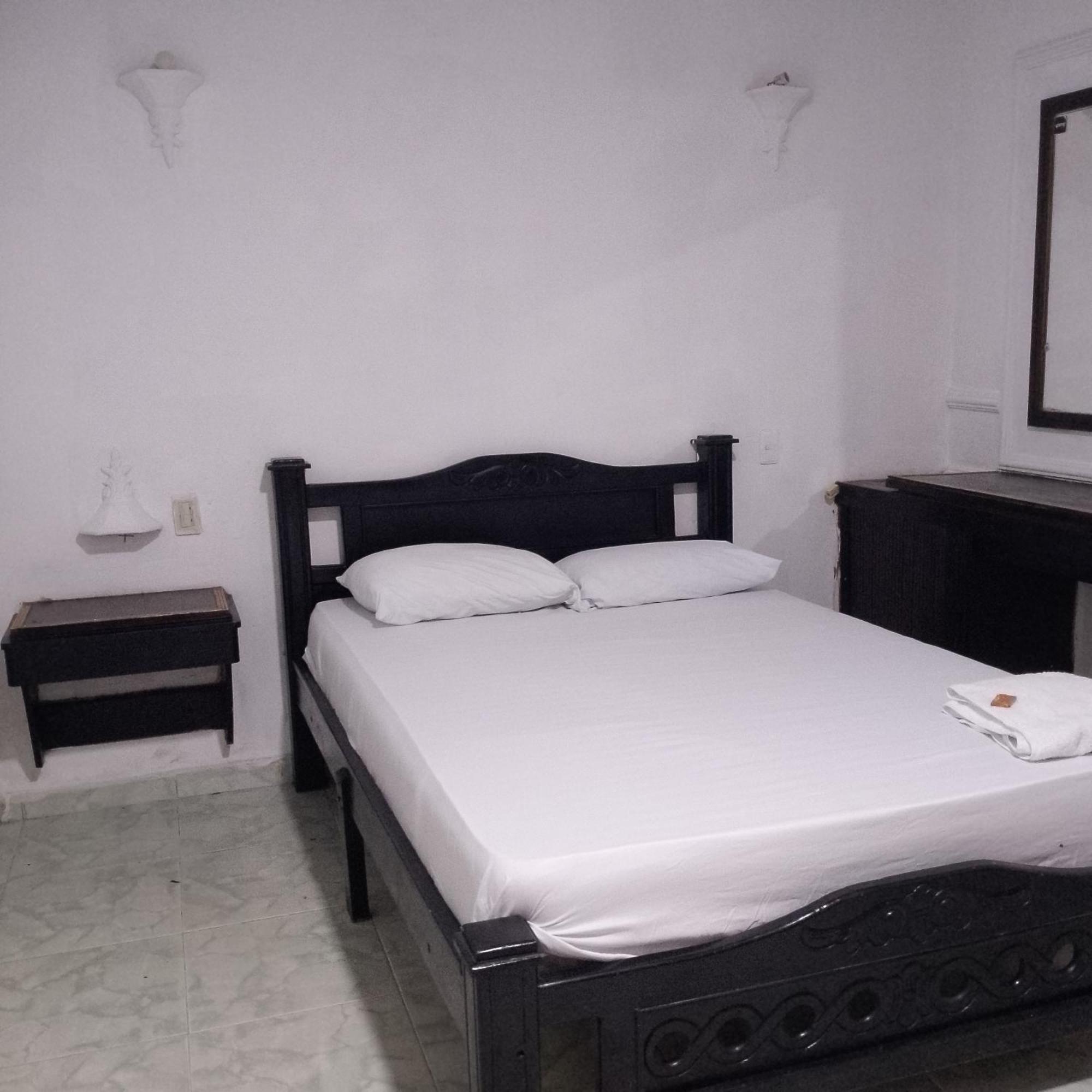 Hotel Avenida53 Barranquilla  Esterno foto