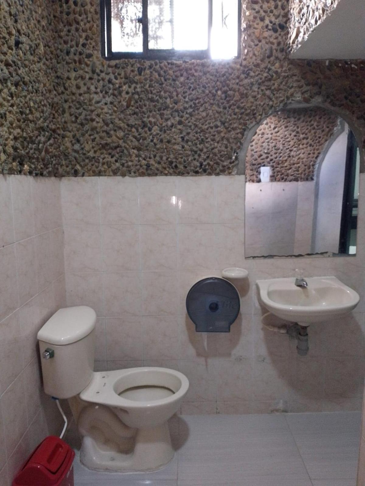 Hotel Avenida53 Barranquilla  Esterno foto